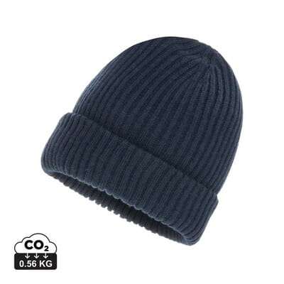 Przejdź do produktu Czapka AWARE™ Polylana® P453.392