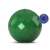 9d79e8d959c9babf8a32d3d3e33a8825