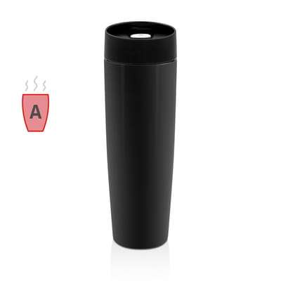 Przejdź do produktu Kubek termiczny 500 ml Air Gifts | Anthony V0907-03