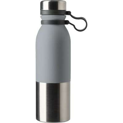 Przejdź do produktu Butelka termiczna 600 ml V0284-19