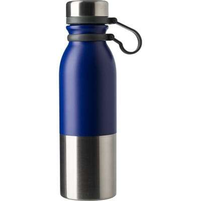 Przejdź do produktu Butelka termiczna 600 ml V0284-11