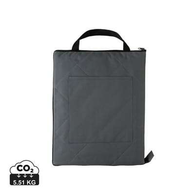Przejdź do produktu Koc piknikowy AWARE™ RPET P459.122