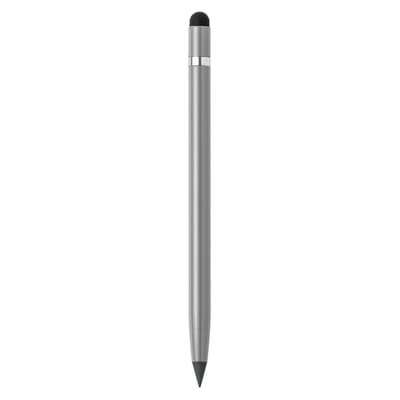 Przejdź do produktu "Wieczny" ołówek, touch pen | Evald V0923-19