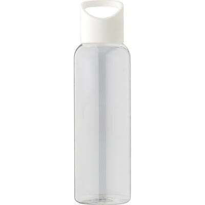Przejdź do produktu Butelka sportowa 500 ml z RPET V4884-02