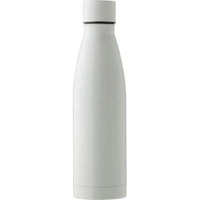 Przejdź do produktu Butelka termiczna 500 ml V4885-02