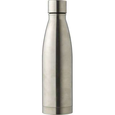 Przejdź do produktu Butelka termiczna 500 ml V4885-32