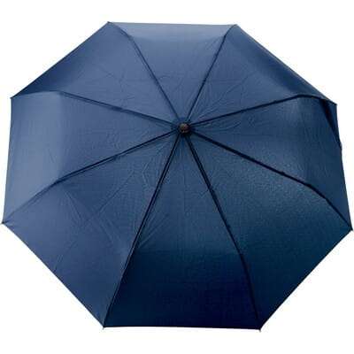 Przejdź do produktu Parasol automatyczny RPET, składany V4895-04