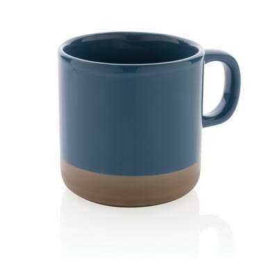 Przejdź do produktu Kubek ceramiczny 360 ml P434.115