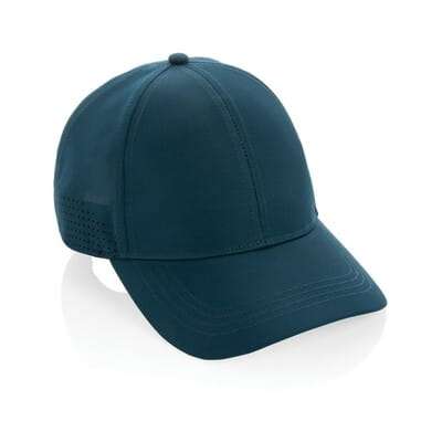 Przejdź do produktu Czapka z daszkiem AWARE™ RPET P453.255