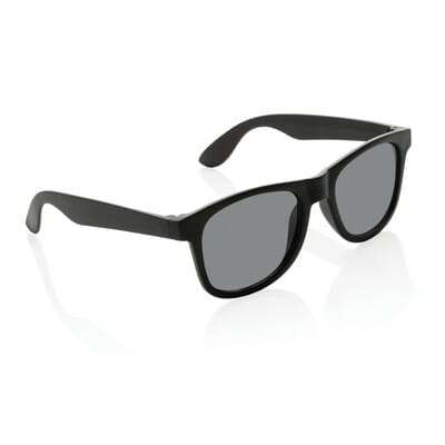 Przejdź do produktu Okulary przeciwsłoneczne, PP z recyklingu P453.891