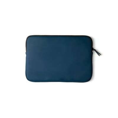 Przejdź do produktu Pokrowiec na laptopa 14" VINGA Baltimore VG056-11