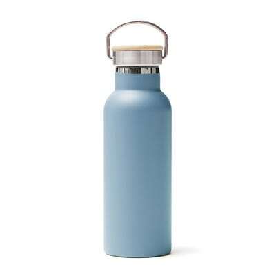 Przejdź do produktu Butelka termiczna 500 ml VINGA Miles VG059-11