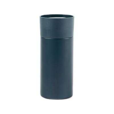 Przejdź do produktu Kubek termiczny 300 ml VINGA Otis VG062-04