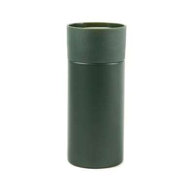 Przejdź do produktu Kubek termiczny 300 ml VINGA Otis VG062-06