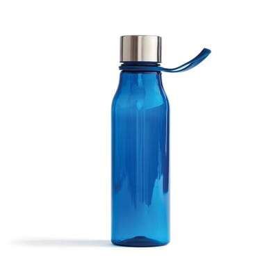 Przejdź do produktu Butelka sportowa 600 ml VINGA Lean VG063-04