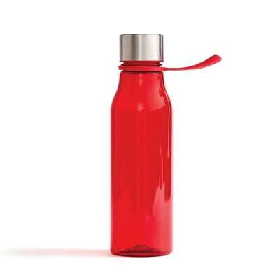 Przejdź do produktu Butelka sportowa 600 ml VINGA Lean VG063-05