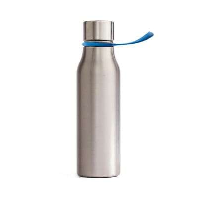 Przejdź do produktu Butelka sportowa 550 ml VINGA Lean VG065-04