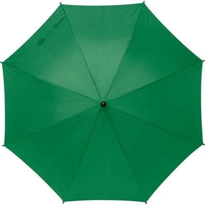 Przejdź do produktu Parasol automatyczny RPET V0790-06