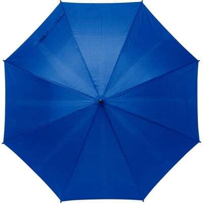 Przejdź do produktu Parasol automatyczny RPET V0791-11