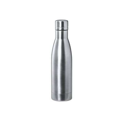 Przejdź do produktu Butelka termiczna 500 ml V0971-32