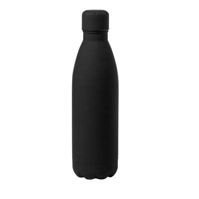Przejdź do produktu Butelka sportowa 790 ml V1076-03