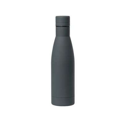 Przejdź do produktu Butelka sportowa 750 ml V1077-19