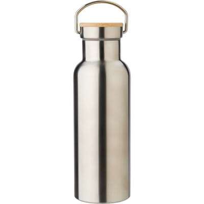 Przejdź do produktu Butelka termiczna 500 ml V4864-32
