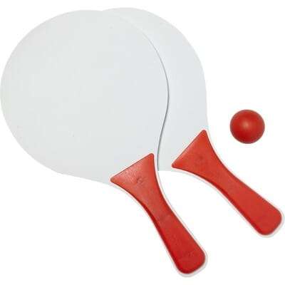 Przejdź do produktu Gra zręcznościowa, tenis V9664-05