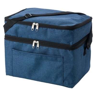 Przejdź do produktu Torba termoizolacyjna RPET V9979-11