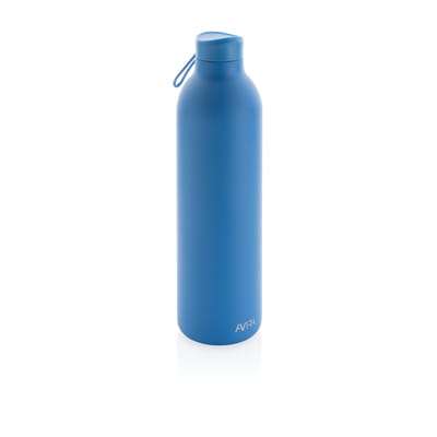 Przejdź do produktu Butelka termiczna 1000 ml Avira Avior P438.015