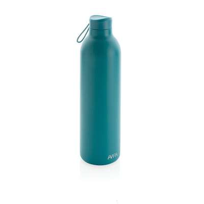Przejdź do produktu Butelka termiczna 1000 ml Avira Avior P438.017