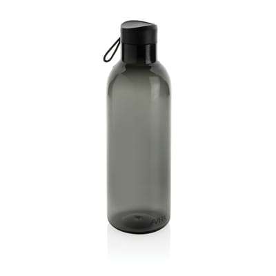 Przejdź do produktu Butelka sportowa 1000 ml Avira Atik z RPET P438.041