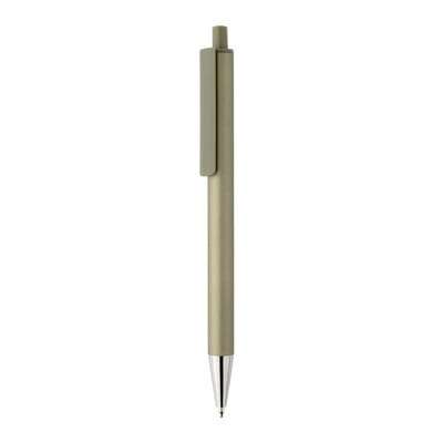 Przejdź do produktu Długopis Swiss Peak Cedar P611.177