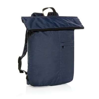 f5702e84a30031a1f02cb7b25e29b8a3
