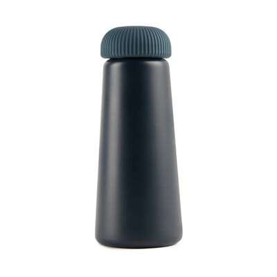 Przejdź do produktu Butelka termiczna 450 ml VINGA Erie VG472-11