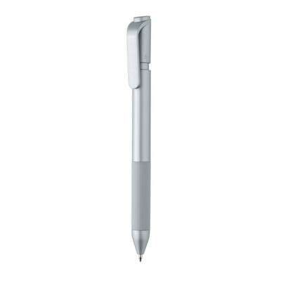 Przejdź do produktu Długopis przekręcany TwistLock, RABS P611.182