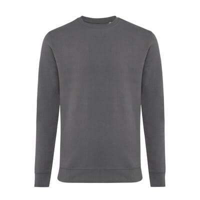 70089a3040980fa61a20b82b090aaa03