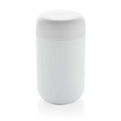 Przejdź do produktu Kubek termiczny 360 ml Brew, stal nierdzewna z recyklingu P435.083