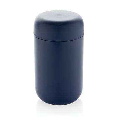 Przejdź do produktu Kubek termiczny 360 ml Brew, stal nierdzewna z recyklingu P435.085