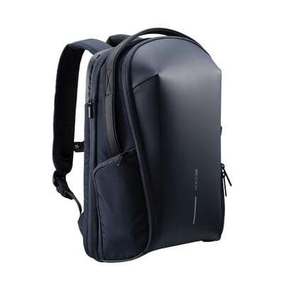 Przejdź do produktu Plecak Bizz P705.935
