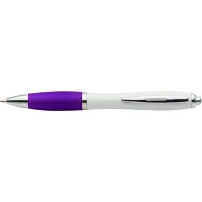 Przejdź do produktu Długopis z RABS V1192-13