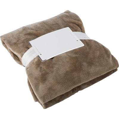 c8fb92f3a7bfca90c67e1649bc80b242