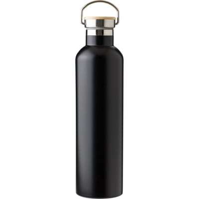 Przejdź do produktu Butelka termiczna 1000 ml V1182-03