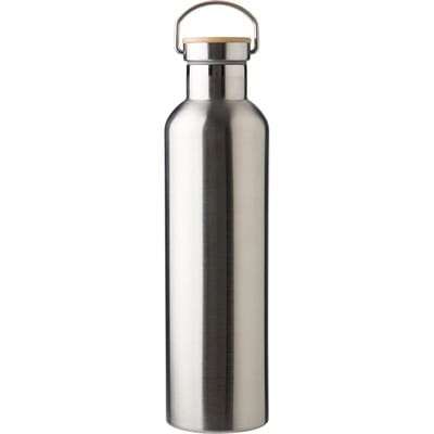 Przejdź do produktu Butelka termiczna 1000 ml V1182-32