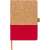 1c803cc312dc00c3dea115ba0af600eb