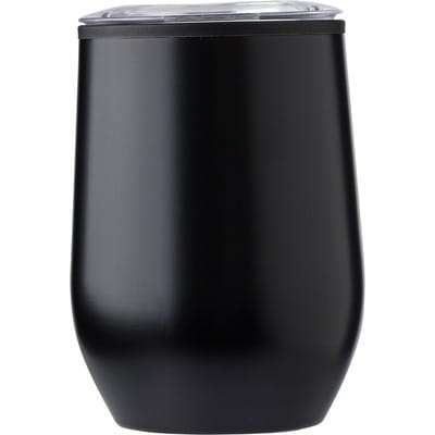 Przejdź do produktu Kubek termiczny 300 ml V1180-03