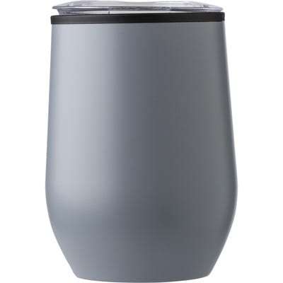 Przejdź do produktu Kubek termiczny 300 ml V1180-15