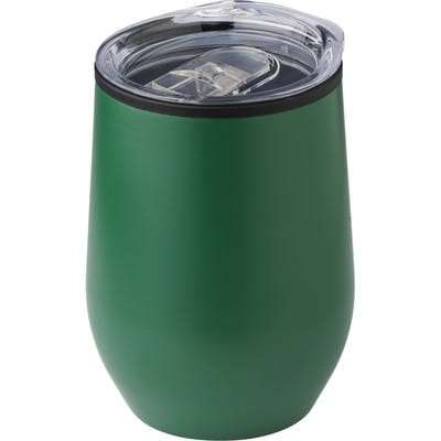 Przejdź do produktu Kubek termiczny 300 ml V1180-06