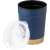 feafe52e39bda69184650c5a5f3a0690