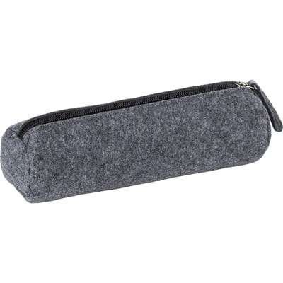 Przejdź do produktu Piórnik z filcu RPET V1241-19